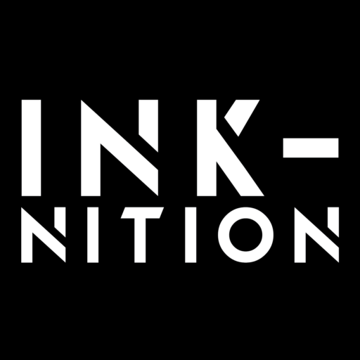 Home | INKnition | Online Printing