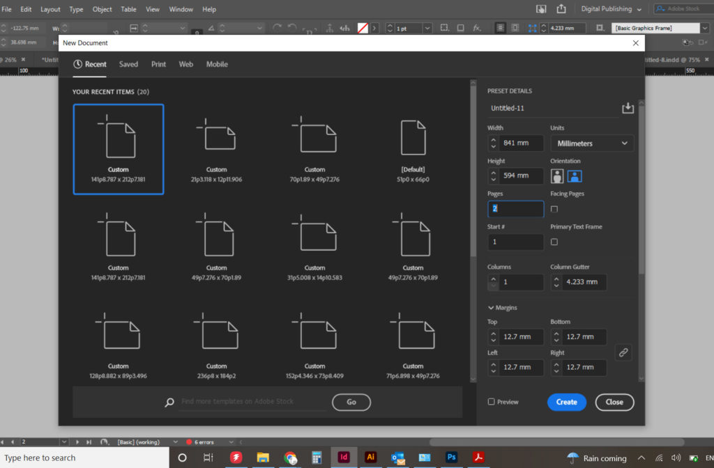 Open-a-new-document-in-adobe-indesign-or-illustrator
