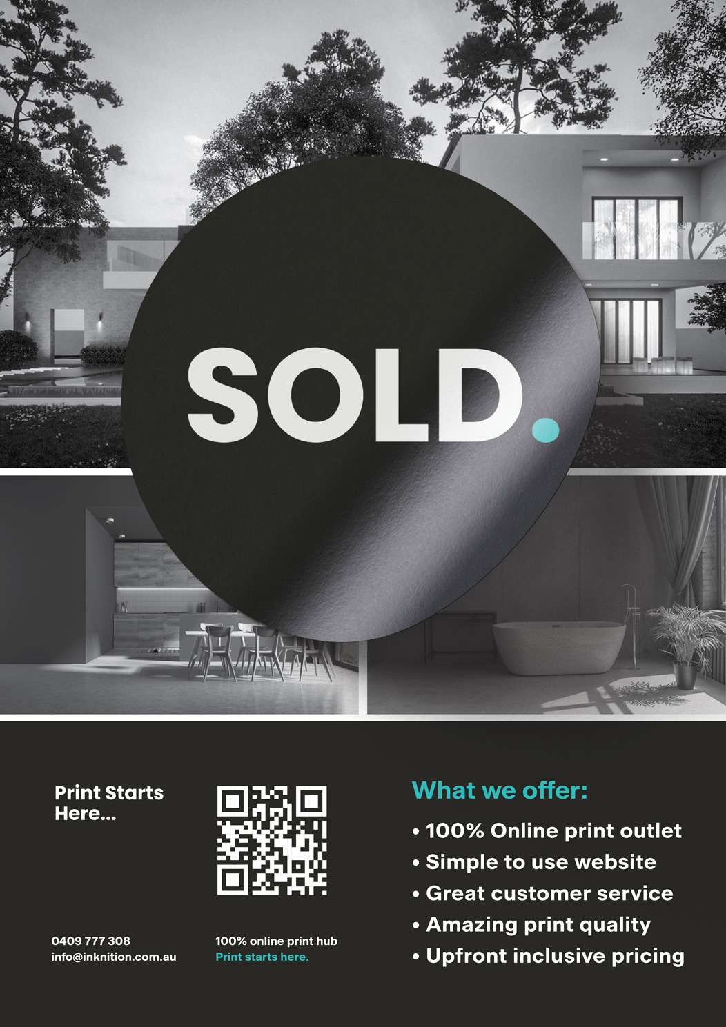 REAL-ESTATE-SOLD-STICKER-OVERLAYED-ONTO-EXISTING-FOR-SALE-SIGN