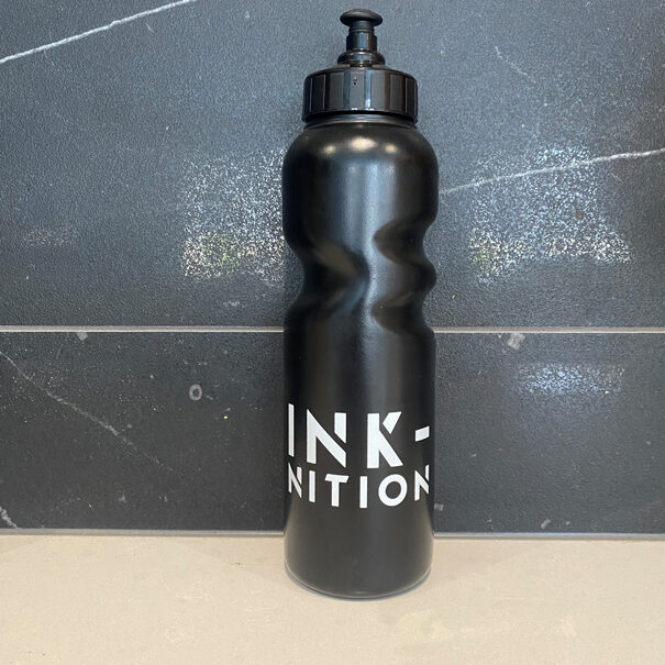 Custom-printed-water-bottles-in-marketing