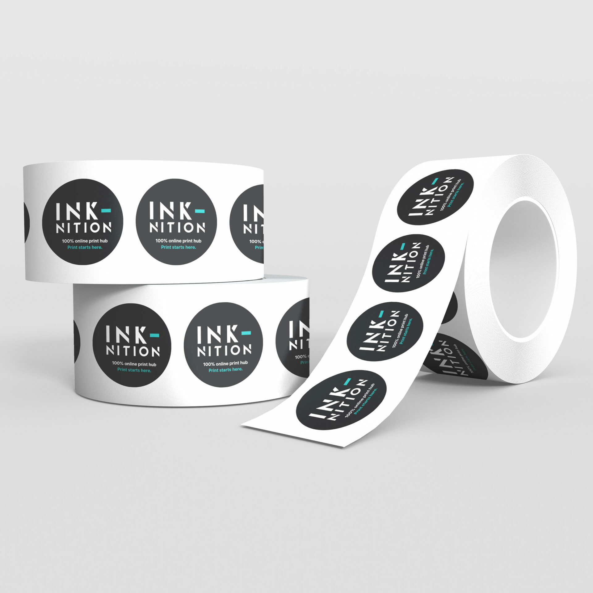 50mm-circle-stickers-printed-in-colour-on-gloss-white-vinyl-and-supplied-on-rolls